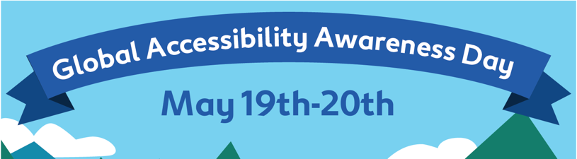 accessibility at expedia