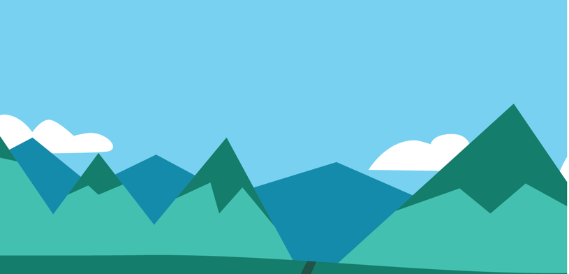 accessibility at expedia