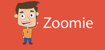 Zoomie project